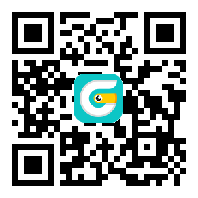 坠落守望者扫码下载