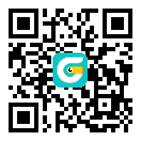 坠落守望者扫码下载