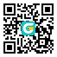 坠落守望者扫码下载