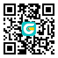 坠落守望者扫码下载