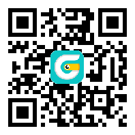 坠落守望者扫码下载