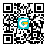 坠落守望者扫码下载