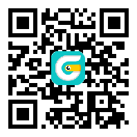坠落守望者扫码下载