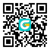 坠落守望者扫码下载