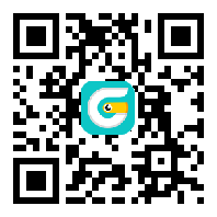 坠落守望者扫码下载