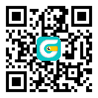鹰击苍穹扫码下载