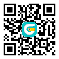 焚天决扫码下载