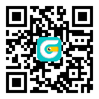 焚天决扫码下载