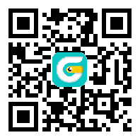 焚天决扫码下载