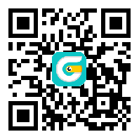 妖神记之巅峰对决扫码下载