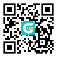 妖神记之巅峰对决扫码下载