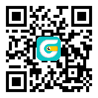 妖神记之巅峰对决扫码下载