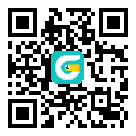 妖神记之巅峰对决扫码下载