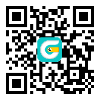 妖神记之巅峰对决扫码下载