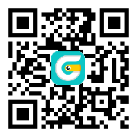 妖神记之巅峰对决扫码下载