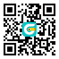 妖神记之巅峰对决扫码下载