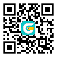 妖神记之巅峰对决扫码下载