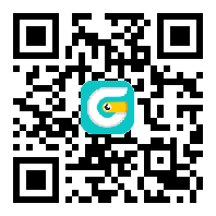妖神记之巅峰对决扫码下载