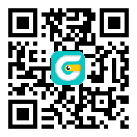 妖神记之巅峰对决扫码下载