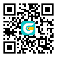 妖神记之巅峰对决扫码下载