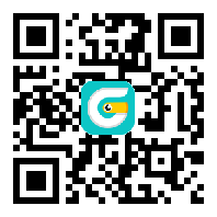超级逗萌兽扫码下载