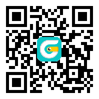 浮光幻想扫码下载
