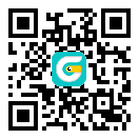 浮光幻想扫码下载
