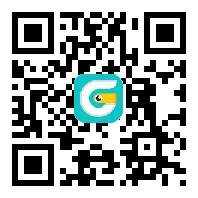 浮光幻想扫码下载