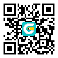 浮光幻想扫码下载