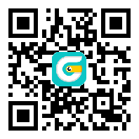浮光幻想扫码下载