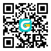 浮光幻想扫码下载
