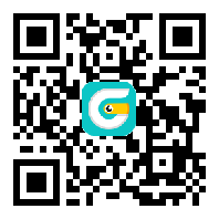 浮光幻想扫码下载