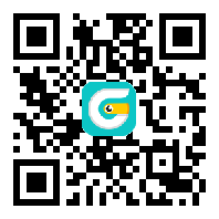 浮光幻想扫码下载
