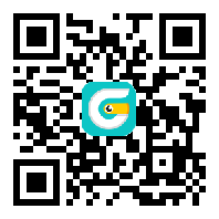 凤舞三国扫码下载