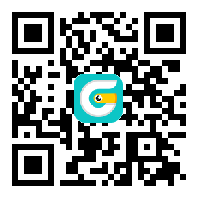 凤舞三国扫码下载