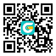 王者战神扫码下载