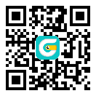 王者战神扫码下载