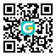 王者战神扫码下载