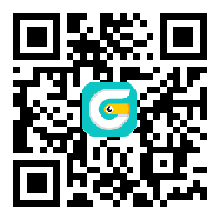 疾速冲锋扫码下载