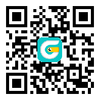 疾速冲锋扫码下载