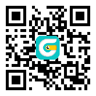 奇异园艺扫码下载