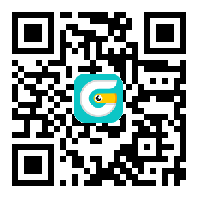奇异园艺扫码下载