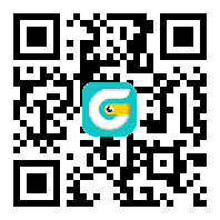 奇异园艺扫码下载