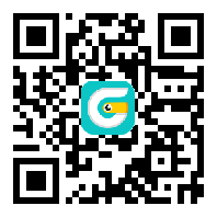 奇异园艺扫码下载