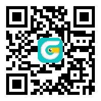 奇异园艺扫码下载