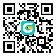 生存要塞扫码下载