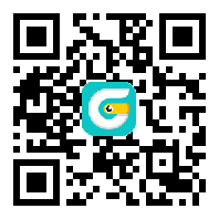 西游记口袋版扫码下载