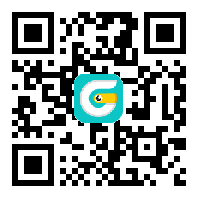 西游记口袋版扫码下载