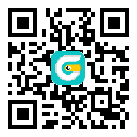 西游记口袋版扫码下载