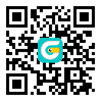 西游记口袋版扫码下载